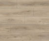 Technofix (TPV7482556304) product
