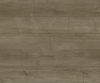 Technofix (TPV748231953px) product
