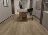 Technofix (TPV748231953px) room_scene2