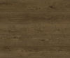 Technofix (TPV748233013) product