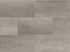 Technofix (TPV12242551376VG) product
