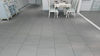 Technofix (TPV1224233051) room_scene