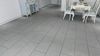 Technofix (TPV1224233051) room_scene