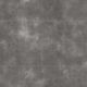 Vinyl Tile Isabel Soft Cemente Glue Down 12" x 24"