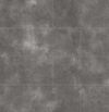 Technofix (TPV1224237008) product