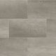 Vinyl Tile Isabel Moonshine Marble Glue Down 12" x 24"