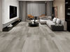 Technofix (TPV1224231376) room_scene