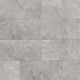 Vinyl Tile Isabel Vicky's Marble Glue Down 12" x 24"