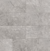 Technofix (TPV1224236210) product