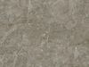 Technofix (TPV1224238116) product