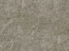 Technofix (RVC5F12248116VG) product