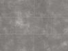Technofix (RVC5F12247008VG) product