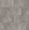 Technofix (RVC5F12241076VG) product