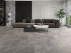 Technofix (RVC5F12241076VG) room_scene