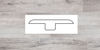 Technofix (T6164) product