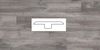 Technofix (T6853) product