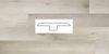 Technofix (T7394) product