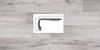 Technofix (SN6164) product