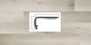Technofix (SN7394) product