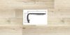 Technofix (SN9008) product
