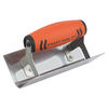 Kraft Tool (CF124PF)