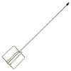 Kraft Tool (DC716)