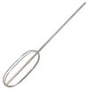 Kraft Tool (DC717)