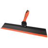 Kraft Tool (GG247)