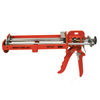 Kraft Tool (GG469)