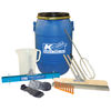 Kraft Tool (GG600)