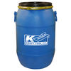 Kraft Tool (GG601)