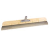 Kraft Tool (GG603)