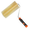 Kraft Tool (GG609)