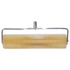 Kraft Tool (GG618)