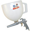 Kraft Tool (PC801)