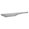 Kraft Tool (ST294AL)