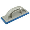 Kraft Tool (ST362)
