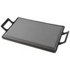 Kraft Tool (WL069)