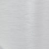 Futura Transitions (402000) color