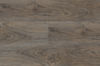 Torlys (ML74513-45) color