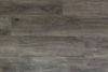 Torlys (ML74717-45) color