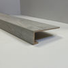 Torlys (ML80501) generic