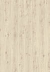 Torlys (ML81545) color