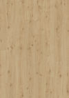 Torlys (ML81546) color