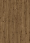 Torlys (ML81547) color