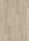 Torlys (ML81549) color