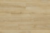 Torlys (ML81954) color