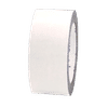 Torlys (WAU6001-75) product