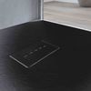 ARC (11860) product