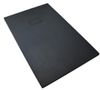 ARC (11860) product